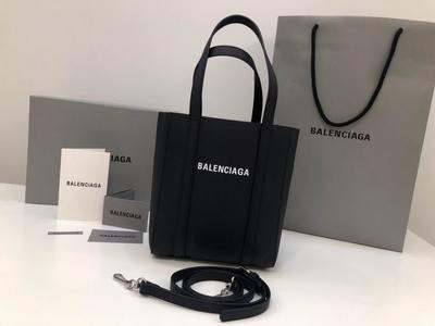 Balenciaga Handbags 523